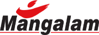 Mangalam