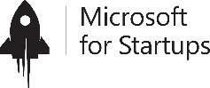 Microsoft for Startups